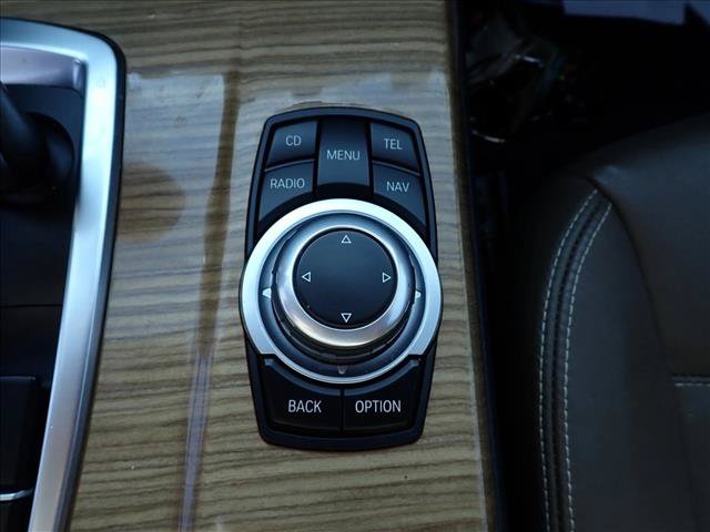 Used 2011 BMW X3 xDrive35i AWD/4WD image 22