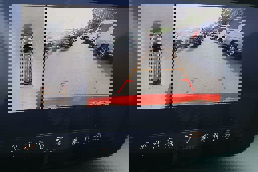 New 2026 Buick Enclave Sport Touring w/ Power Package FWD image 11