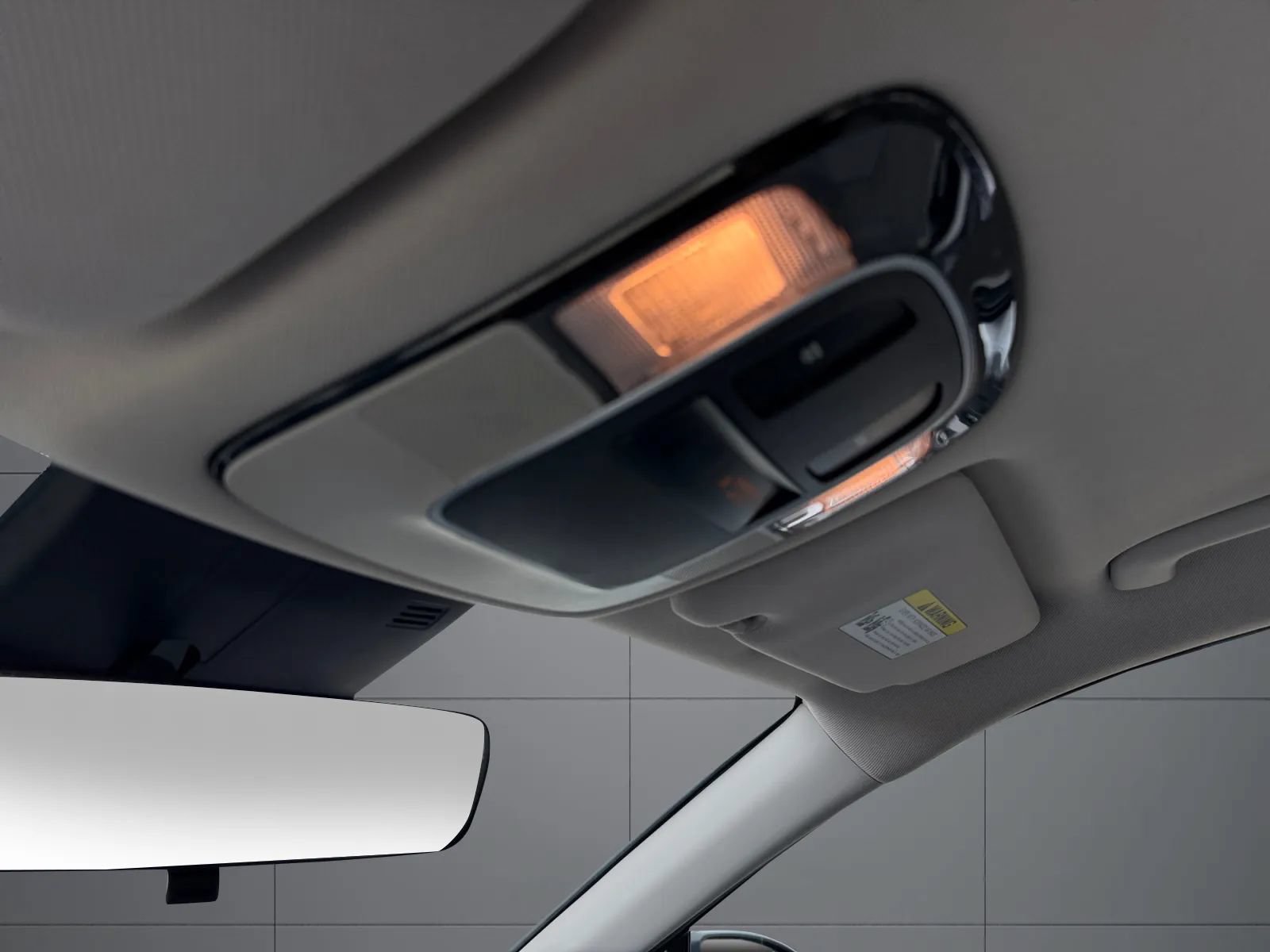 Used 2022 Hyundai Sonata SE FWD image 37
