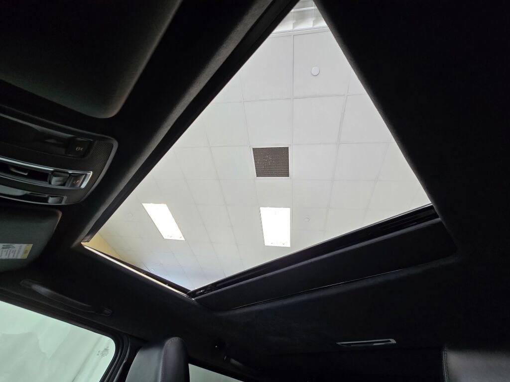 Used 2016 Mercedes-Benz G 63 AMG 4MATIC image 47