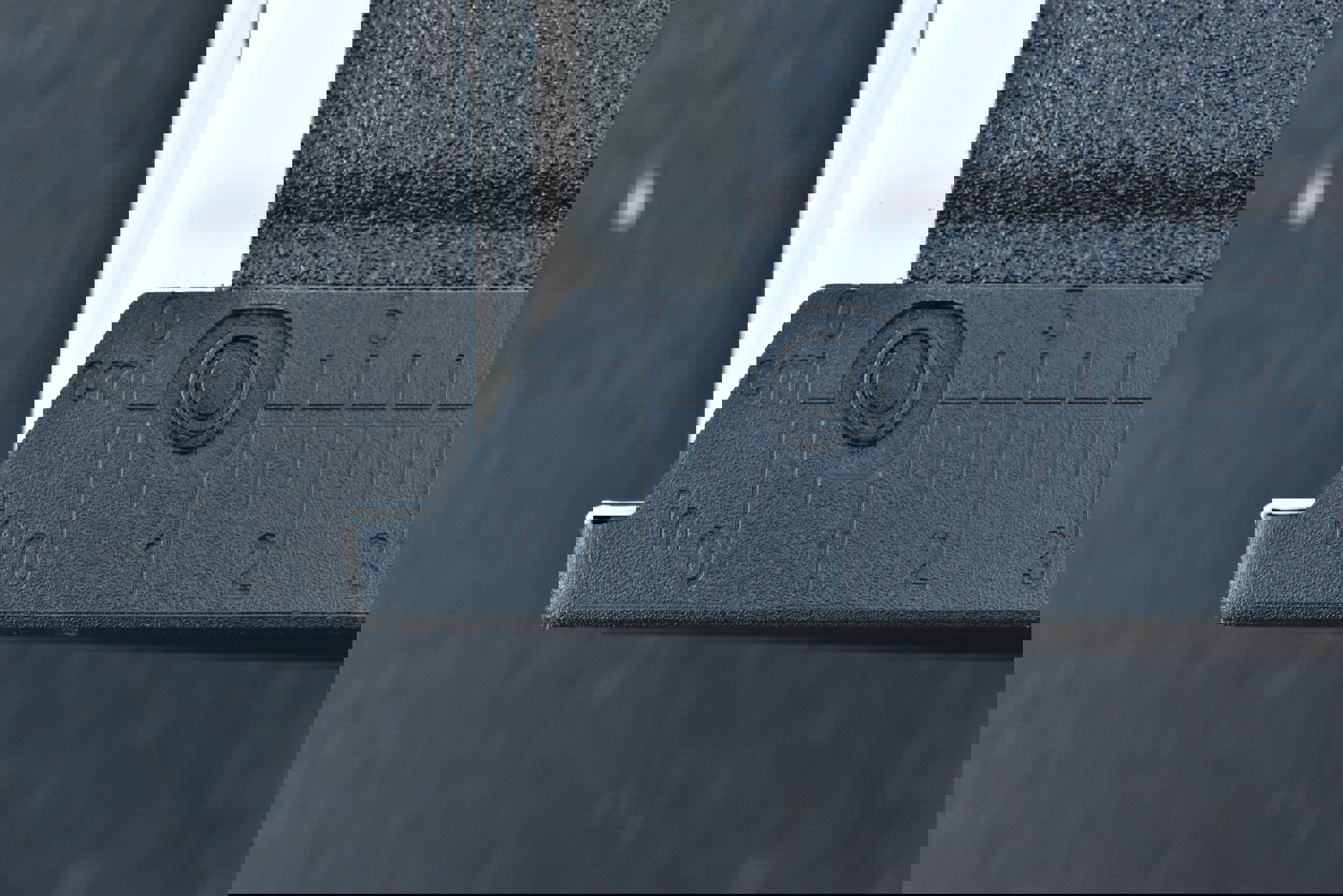 New 2026 Ford F350 XL w/ STX Appearance Package image 9