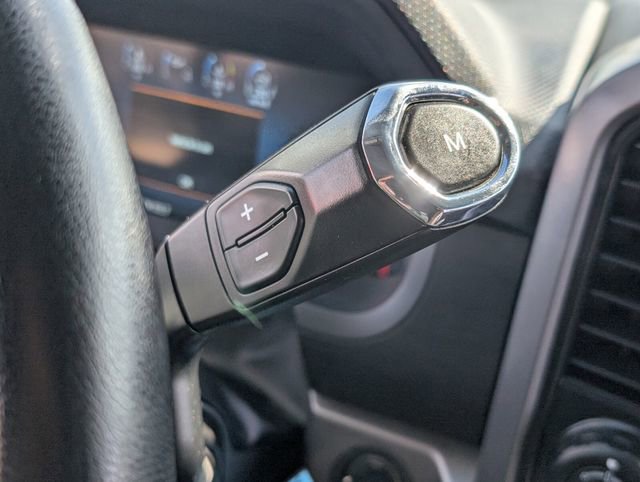 Used 2024 Ford F150 XLT w/ Tow/Haul Package image 33