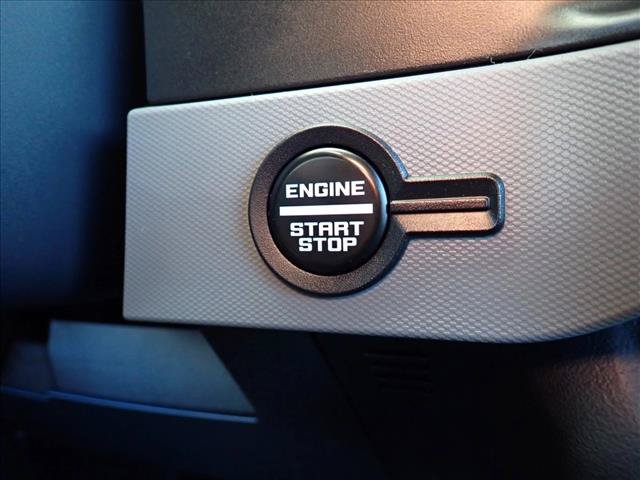 Used 2023 Ford Bronco Big Bend AWD/4WD image 19