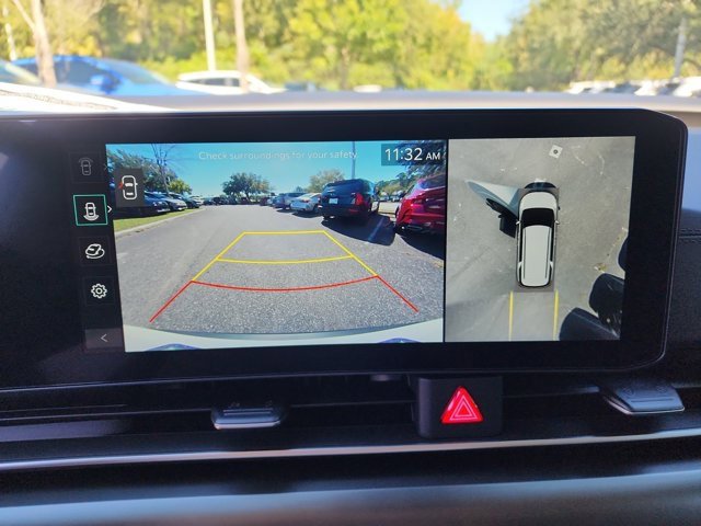 New 2026 Kia Carnival SX image 20