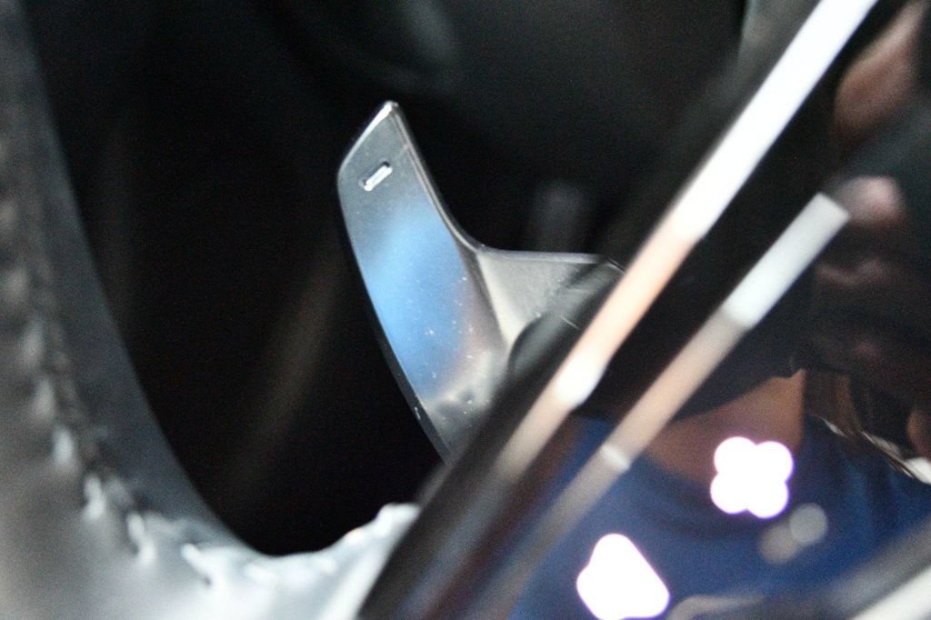 Used 2024 Nissan Z Performance w/ Floor Mat Package RWD image 68