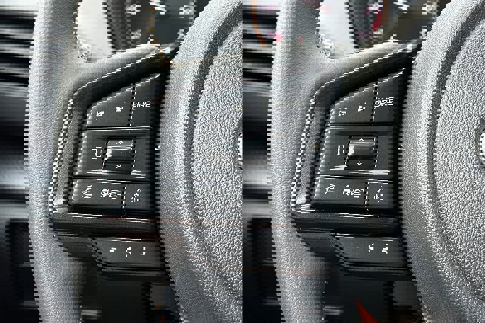 New 2026 Subaru Crosstrek 2.5i Wilderness w/ Crosstrek Mirror Package image 26