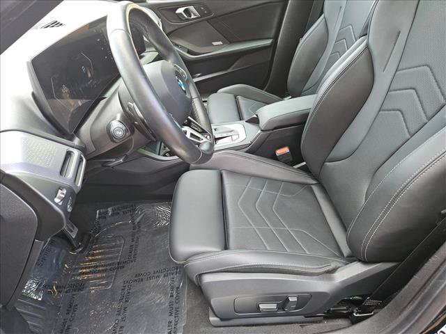 Used 2026 BMW 228i xDrive AWD/4WD image 19