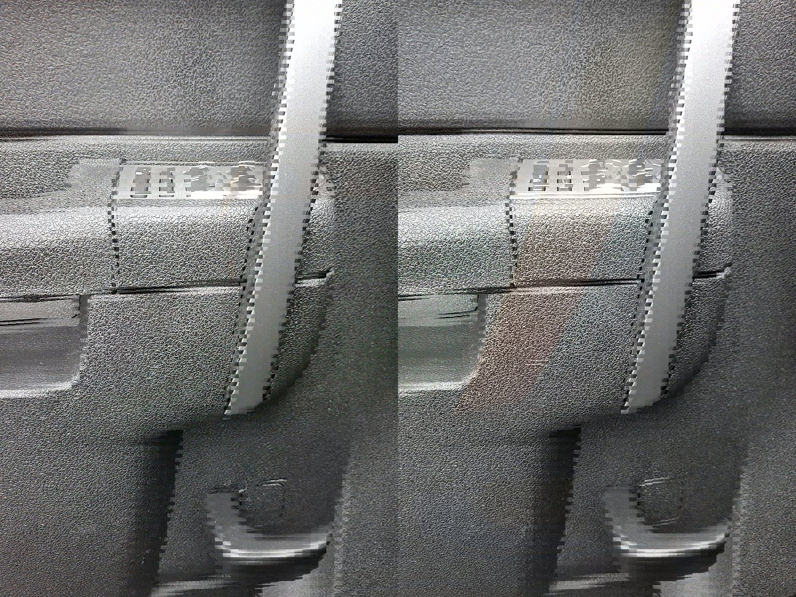 Used 2013 Chevrolet Silverado 1500 LT w/ All-Star Edition image 11