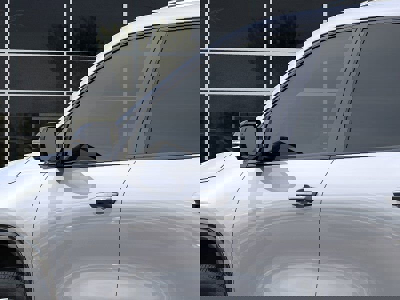 New 2026 Buick Enclave Sport Touring w/ Power Package image 12