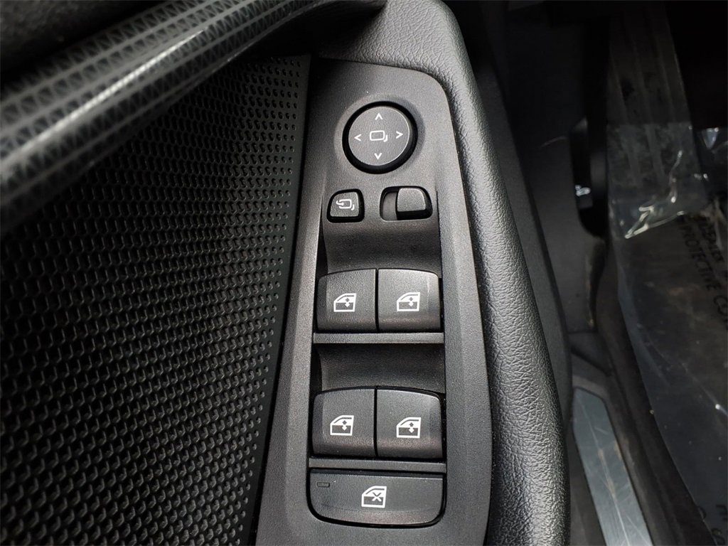 Used 2021 BMW 228i xDrive Gran Coupe w/ Convenience Package image 18