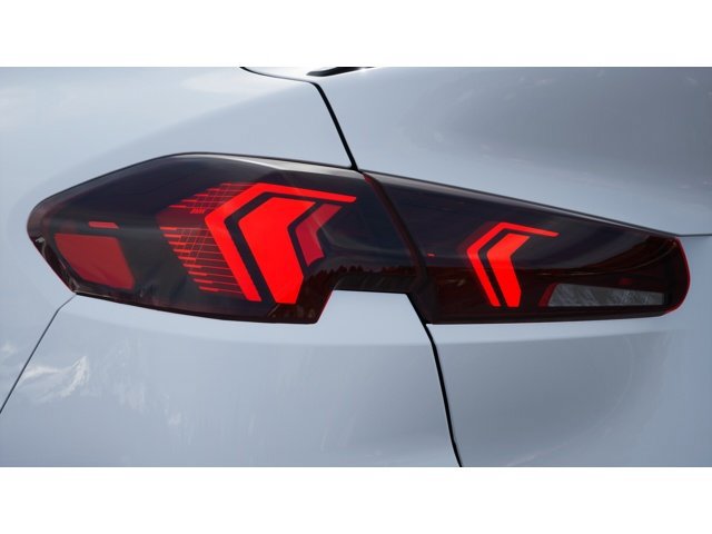 New 2026 BMW 228 Gran Coupe image 8