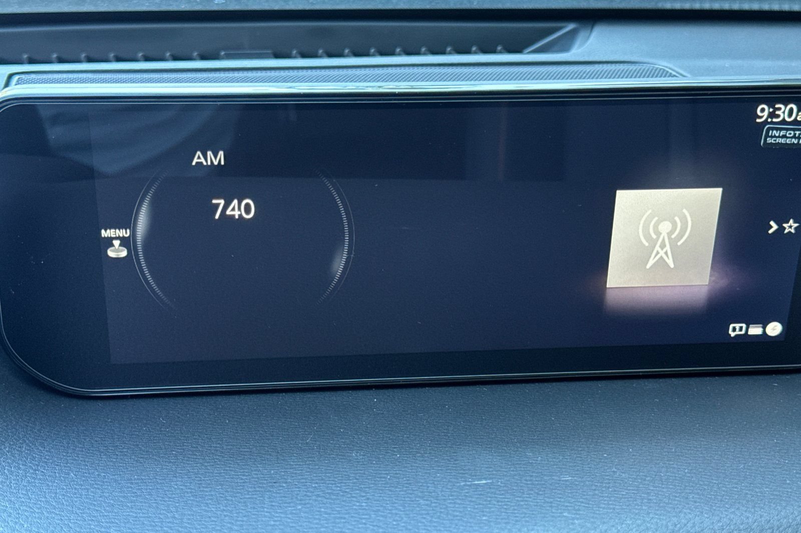 New 2026 MAZDA CX-50 AWD 2.5 Hybrid w/ Weather Package image 16