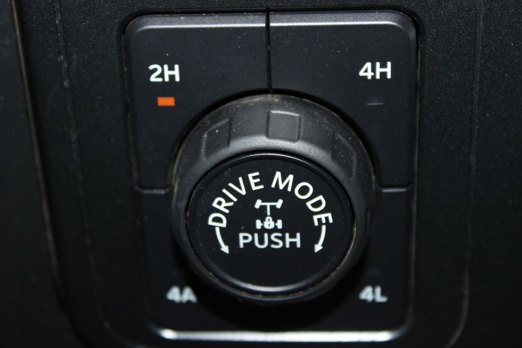 Used 2022 Ford F150 King Ranch w/ Equipment Group 601A High image 47