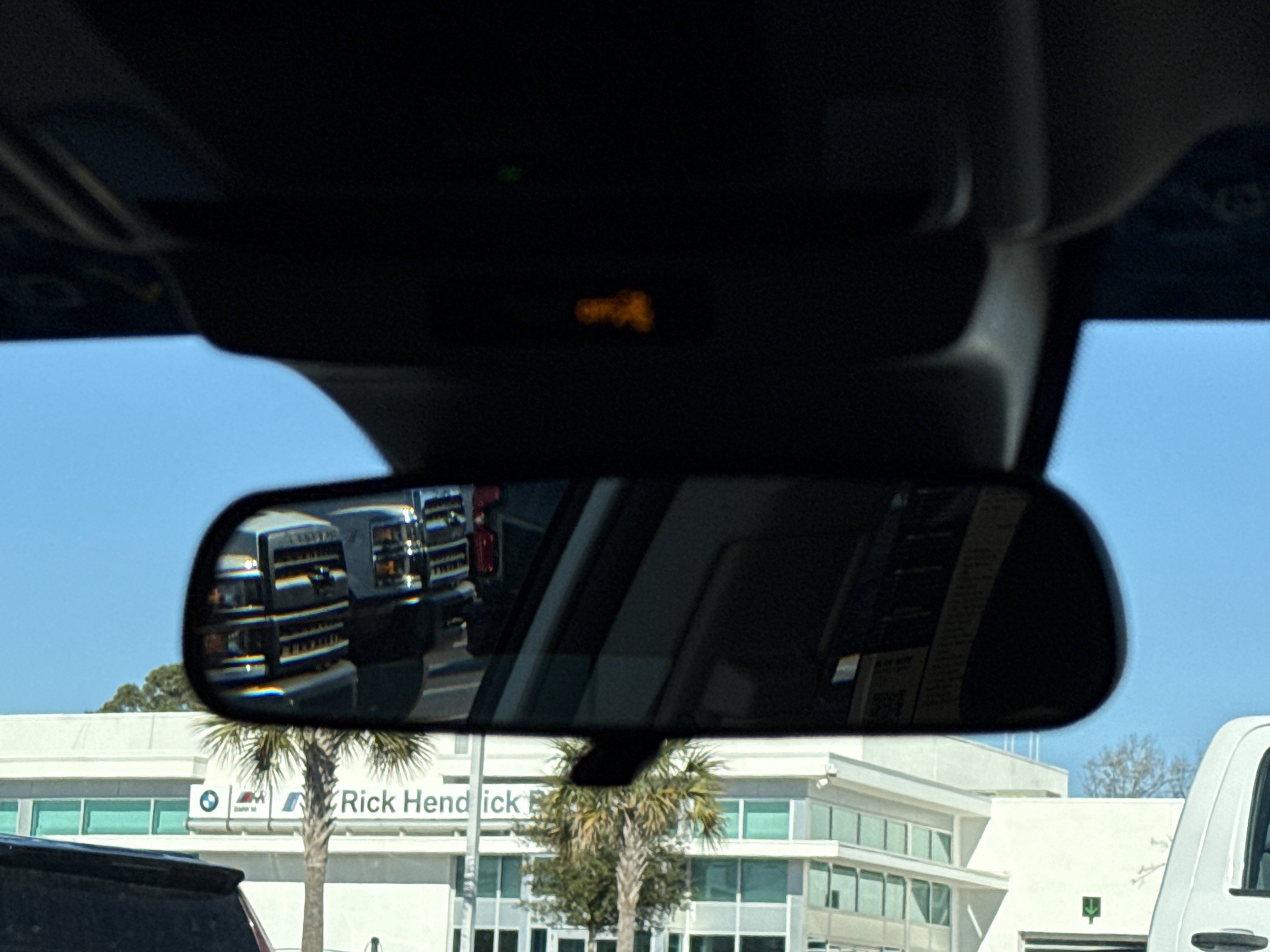 Used 2023 Honda Accord LX image 26