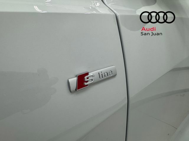 New 2026 Audi Q8 Premium Plus AWD/4WD image 7