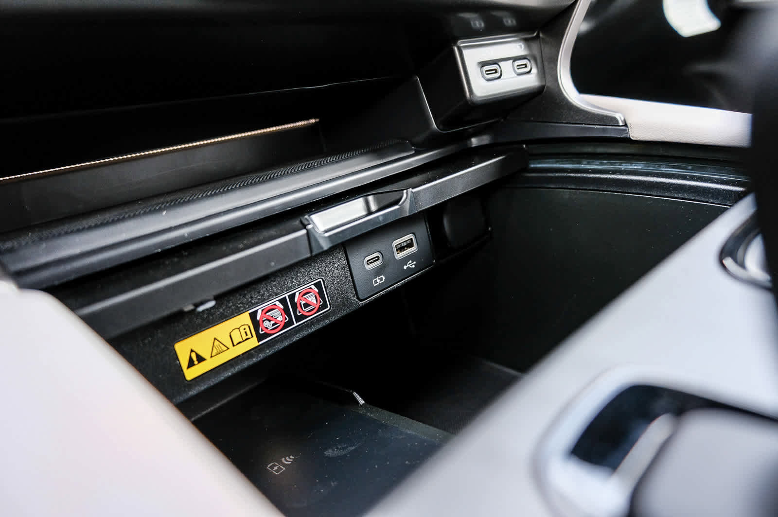 New 2025 Lexus RX 350h image 25