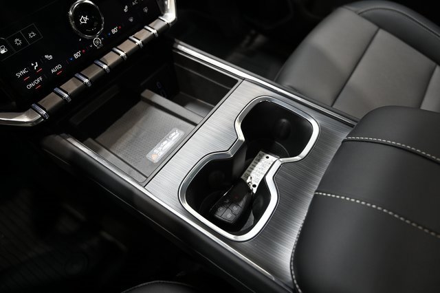 New 2026 GMC Acadia Elevation w/ Elevation Premium Package image 17