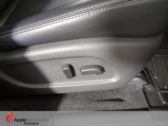 Used 2019 Nissan Pathfinder SL image 46