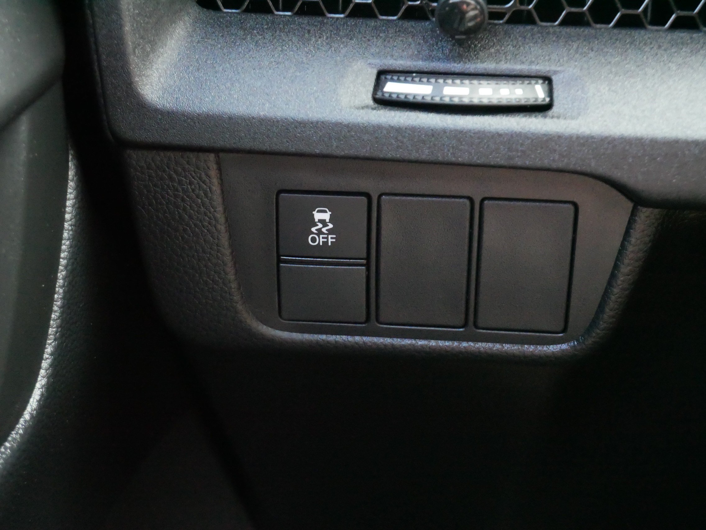 Certified 2024 Honda CR-V EX image 26