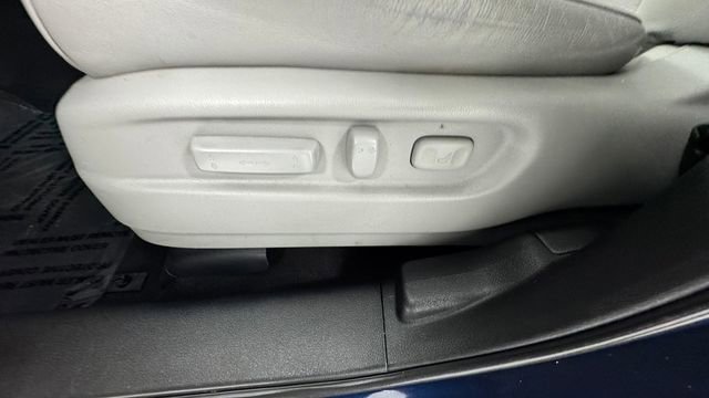 Used 2018 Honda Pilot EX-L image 11