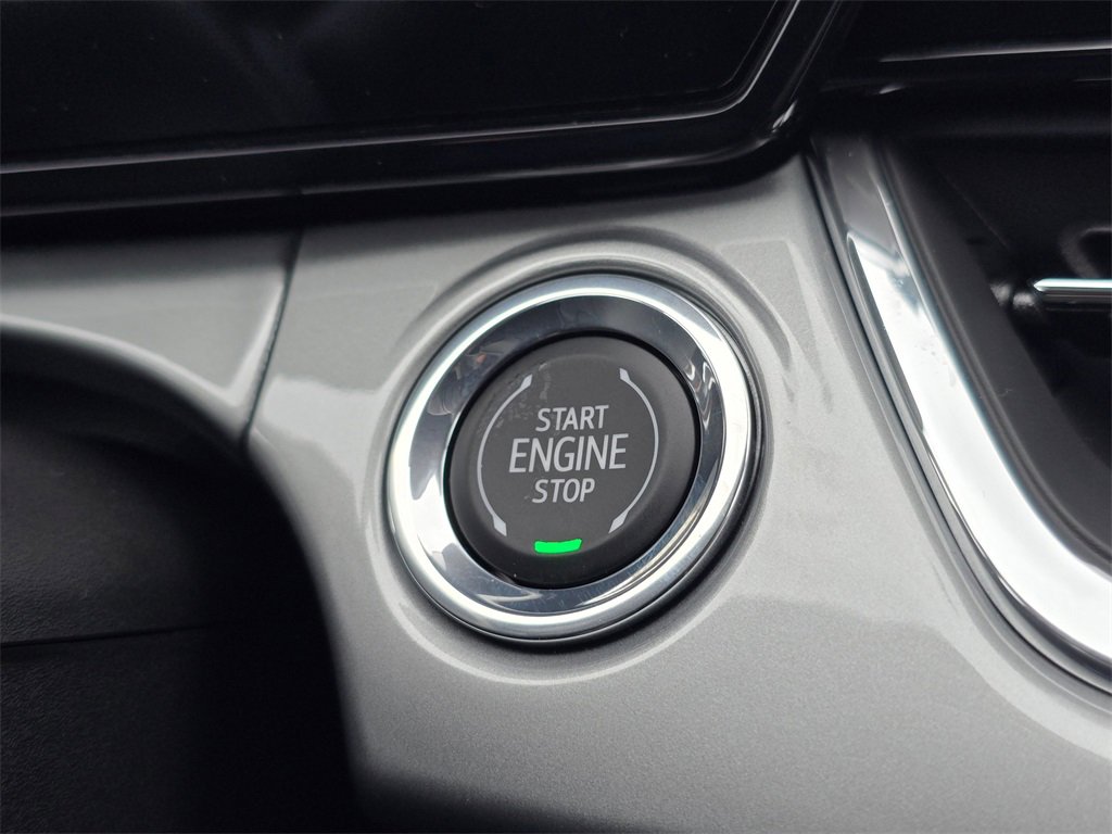 New 2026 Chevrolet Trax LT image 29