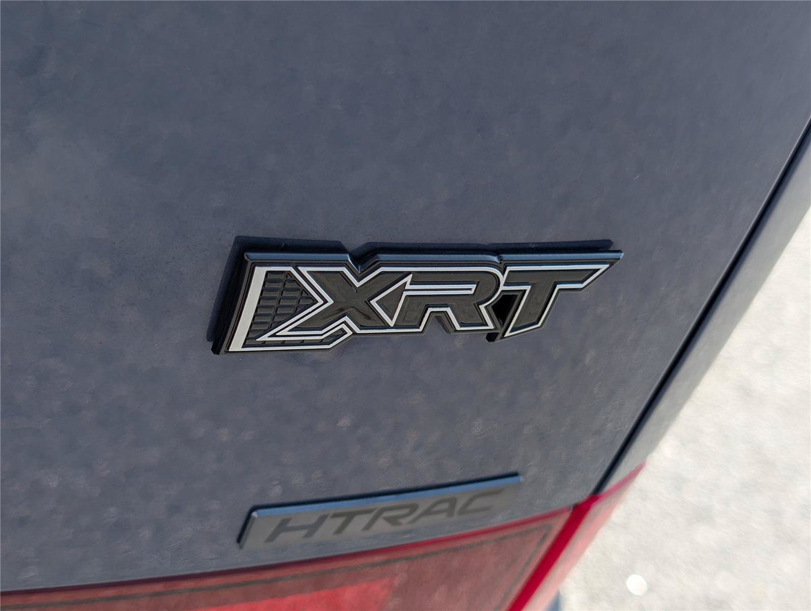 Used 2025 Hyundai Santa Fe XRT AWD/4WD image 9