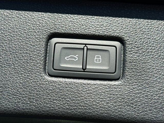 New 2026 Audi Q7 3.0T Premium Plus AWD/4WD image 14
