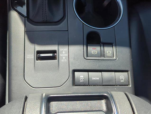 Used 2021 Toyota Highlander XSE image 21