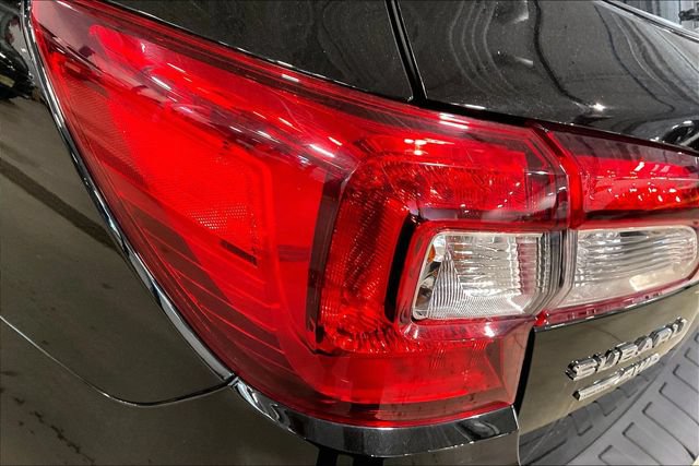 Used 2018 Subaru Outback 2.5i Limited AWD/4WD image 29