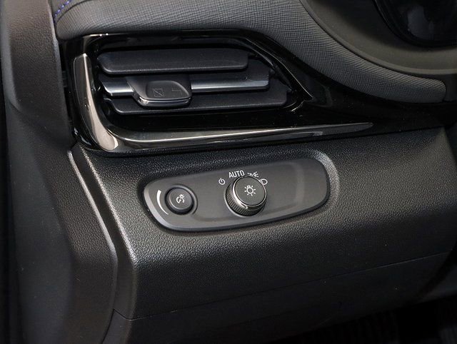 New 2026 Buick Envista Sport Touring w/ Convenience I Package image 26