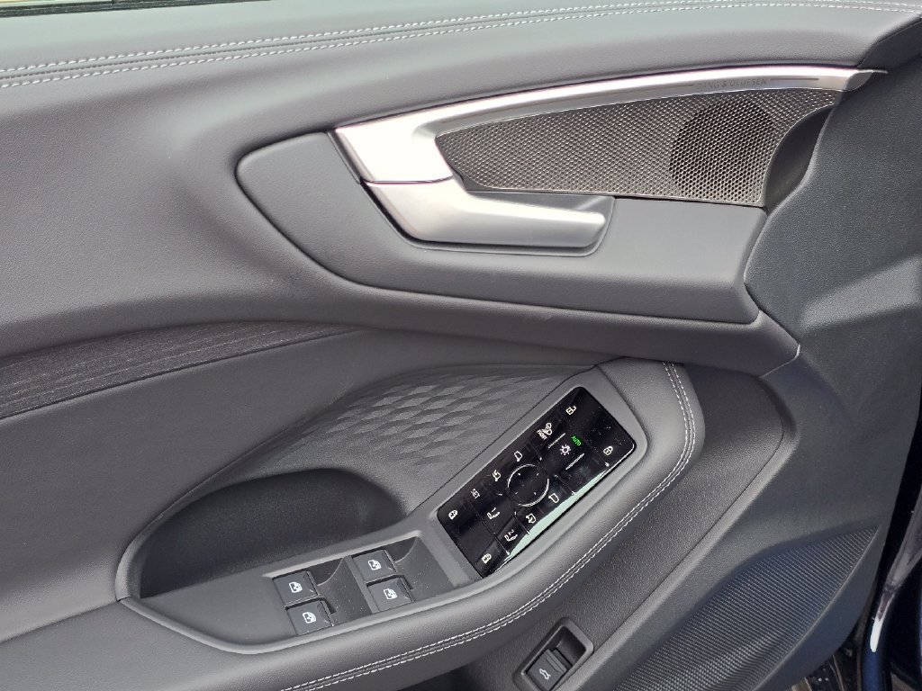 New 2026 Audi A5 Premium Plus AWD/4WD image 19