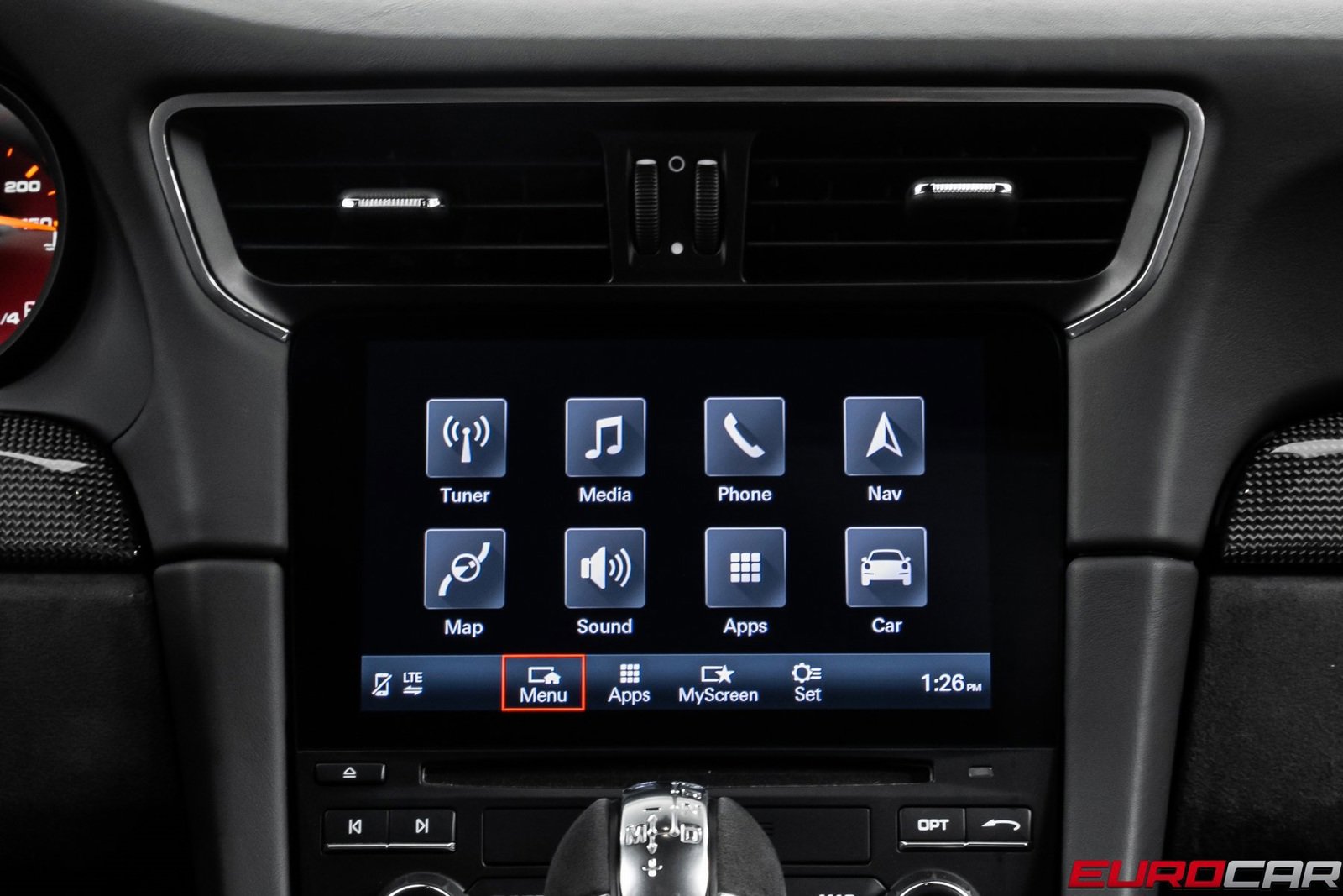 Used 2019 Porsche 911 GT3 image 32