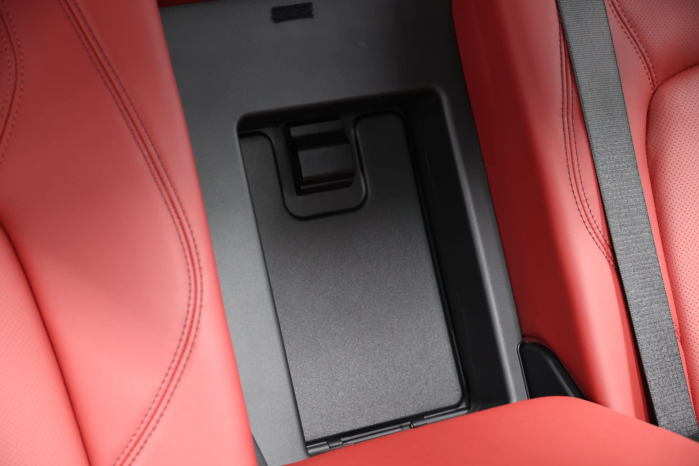 Used 2021 Maserati Levante GTS AWD/4WD image 89