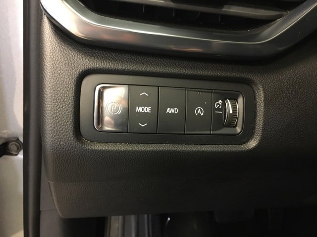 Used 2024 GMC Acadia AT4 w/ LPO, Floor Liner Package image 33