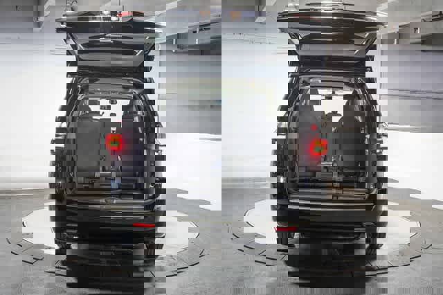 Certified 2019 Toyota Sienna XLE image 27