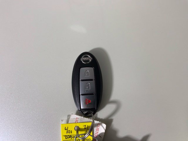 Used 2013 Nissan Juke SL AWD/4WD image 39