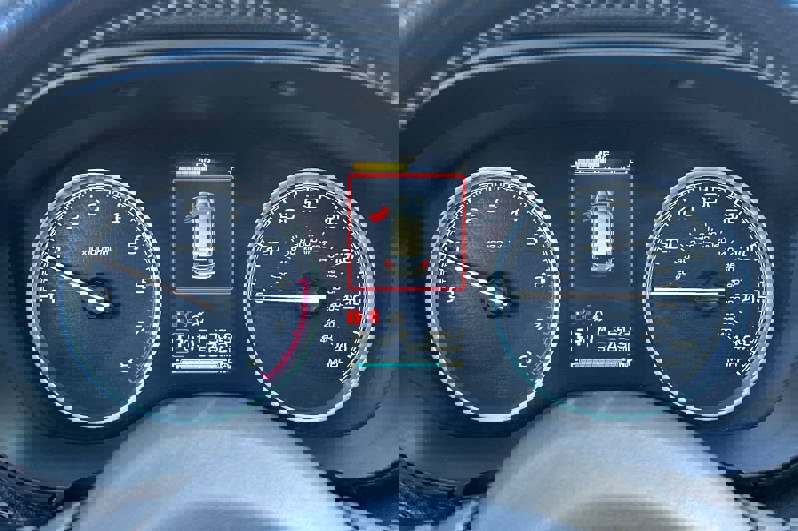 Used 2020 Subaru Forester Premium w/ Popular Package #1 image 28