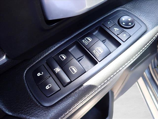 Used 2019 RAM 2500 Big Horn RWD image 14