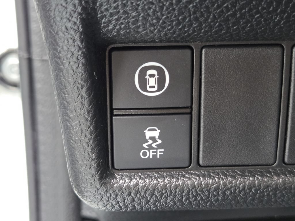 Certified 2024 Honda Civic Sport image 16