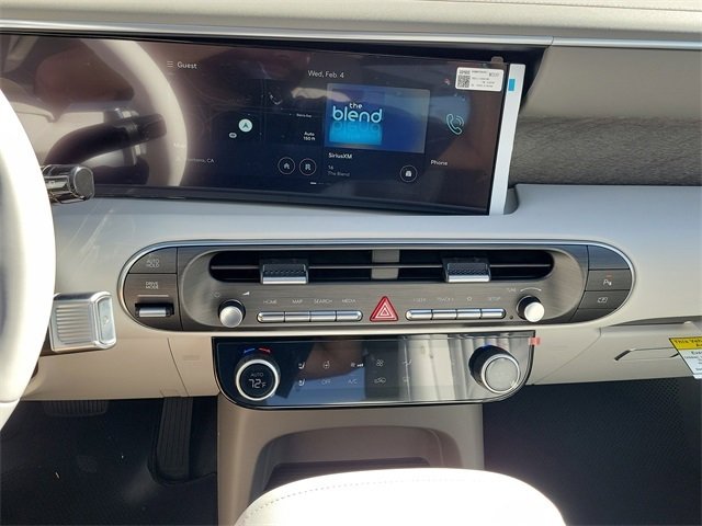 New 2026 Hyundai Palisade SEL image 13