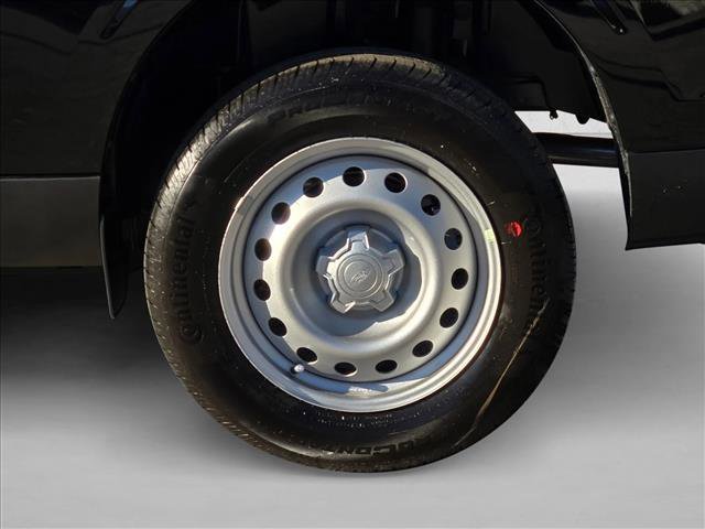 New 2026 Ford Maverick XL image 9