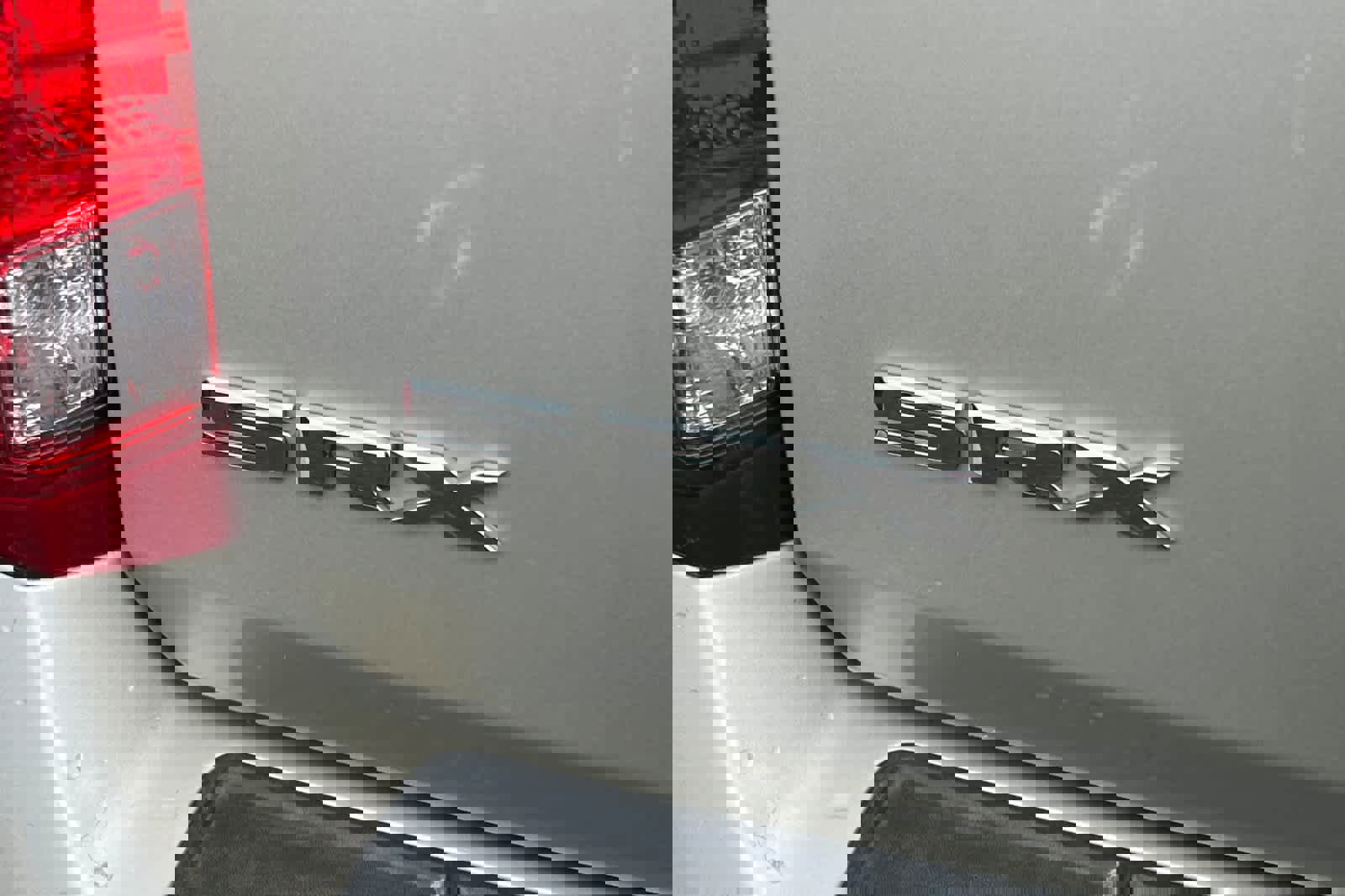 Used 2015 Cadillac SRX Luxury w/ Trailering Package image 7