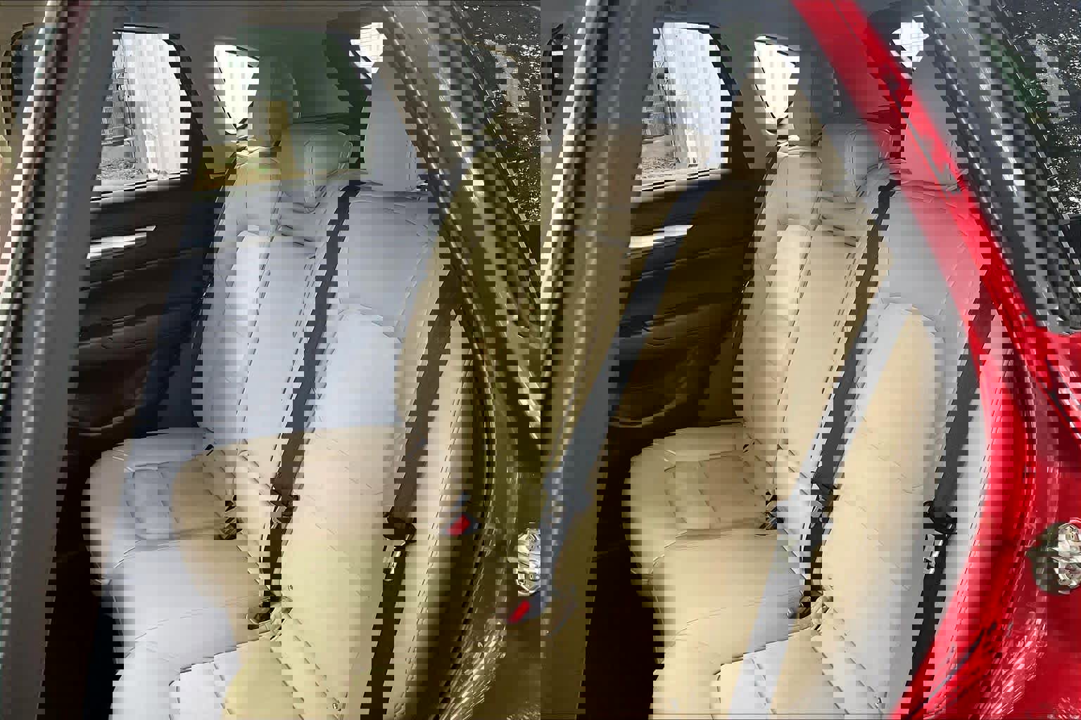 Used 2022 MAZDA CX-5 AWD 2.5 S w/ Select Package image 18