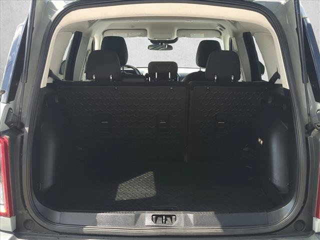 Used 2021 Ford Bronco Sport Big Bend AWD/4WD image 6