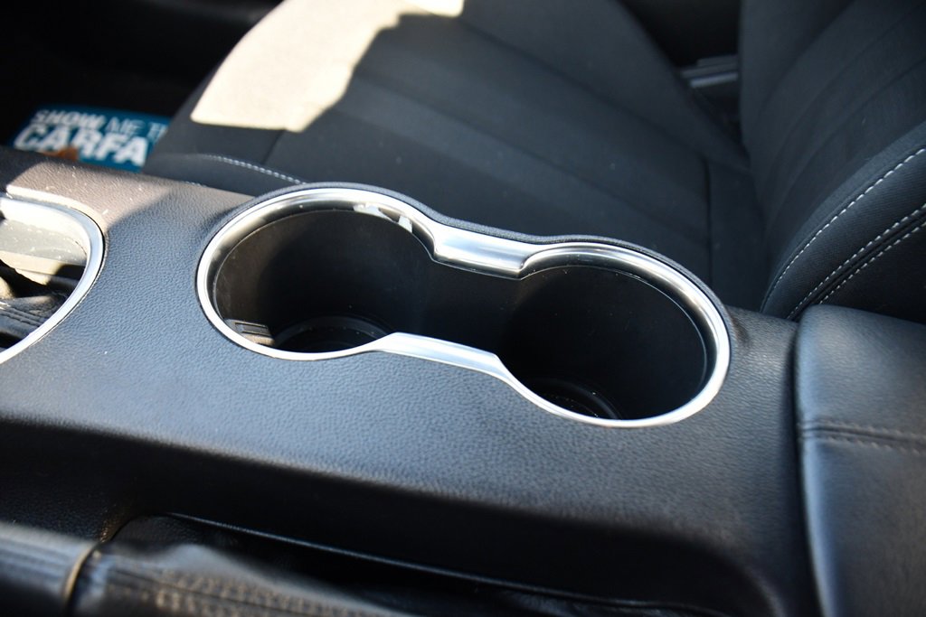 Used 2019 Ford Mustang GT image 29