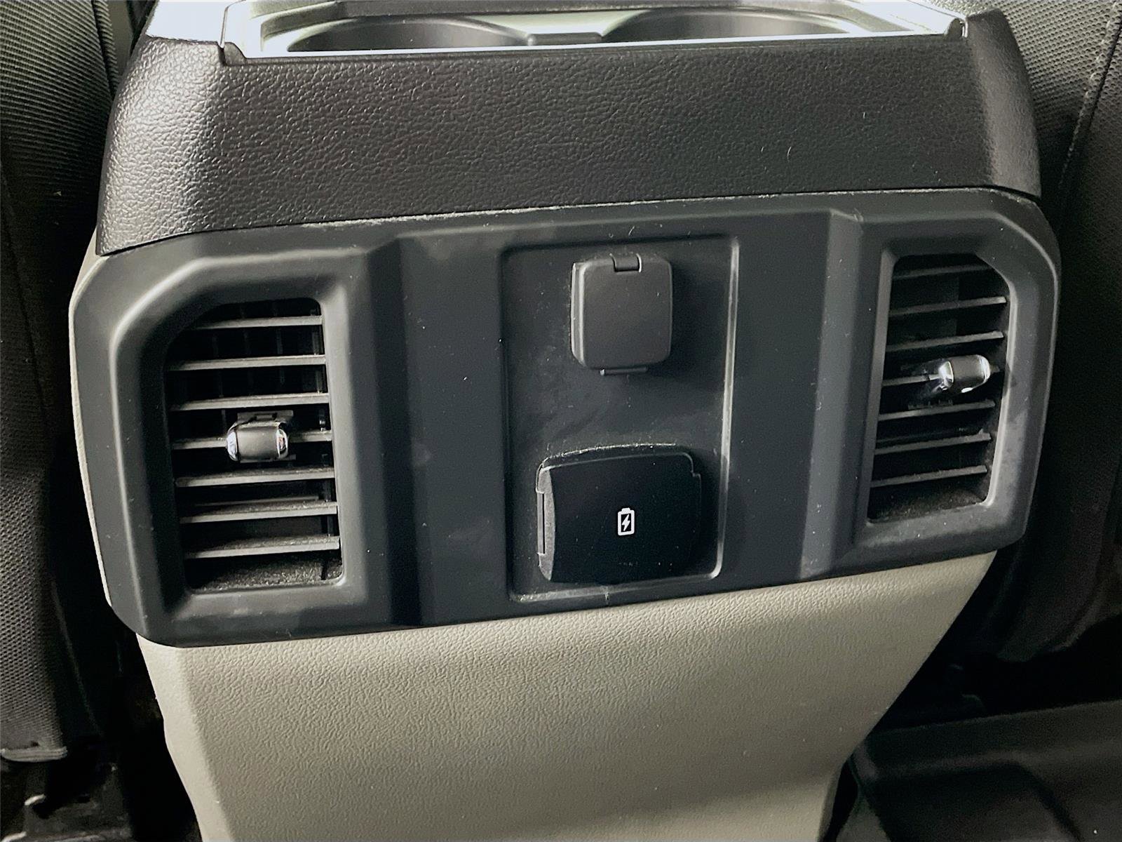 Used 2020 Ford F150 XL w/ Equipment Group 101A Mid image 27