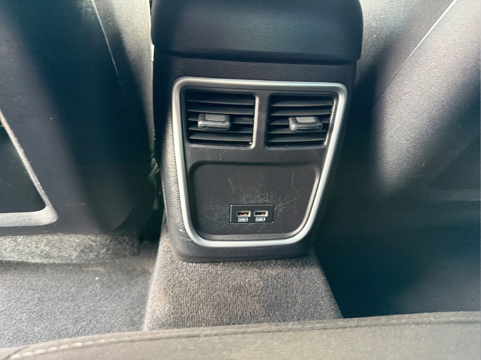 Used 2021 Dodge Charger Scat Pack RWD image 31