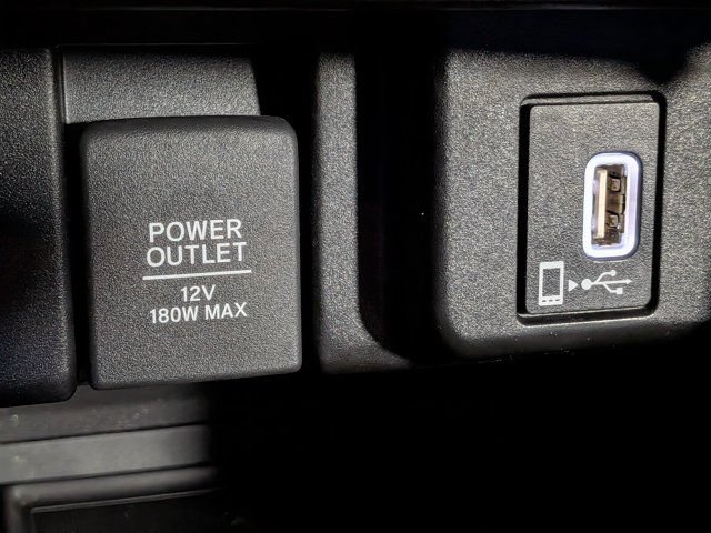 Used 2019 Honda Accord Sport image 25