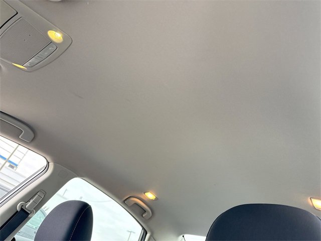 Used 2017 Nissan Altima 2.5 S image 21