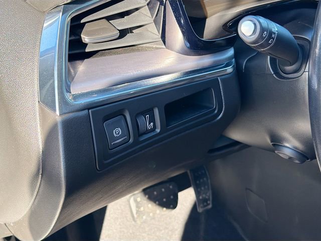 Used 2019 Cadillac XT5 Premium Luxury image 10